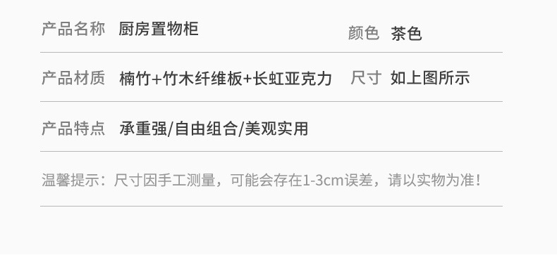 71bd3812-ca68-4770-9ac6-315ad7732661.jpe