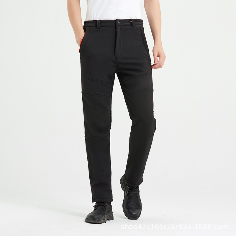 无题目录 00566_1_1_1.jpg