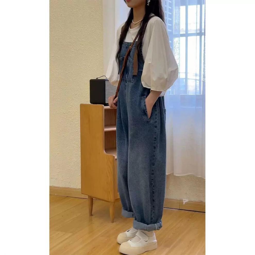 c056f2ec-17ff-423b-b89e-c154851a0b32.jpe