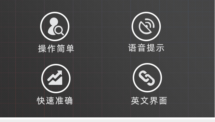 电话寻线仪_03.jpg