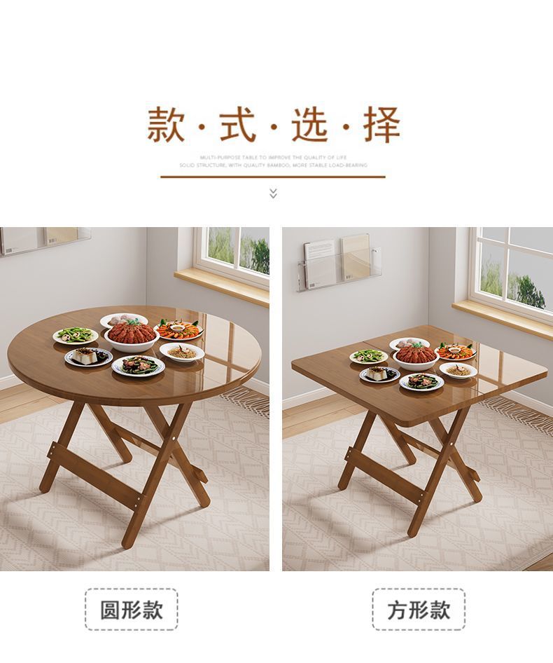 ca430a00-b13b-4a67-9ceb-886ca70d1408.jpe