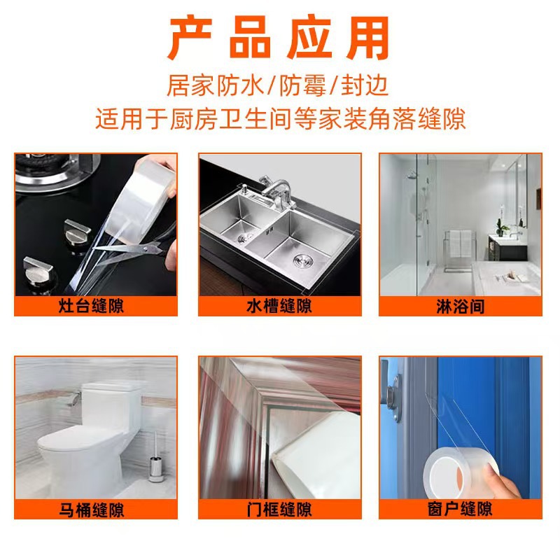 微信图片_20241229151101