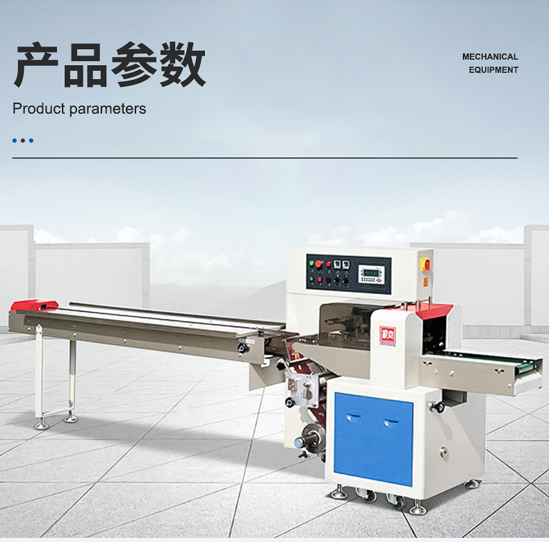 712b79078858a315d2428491442e0e