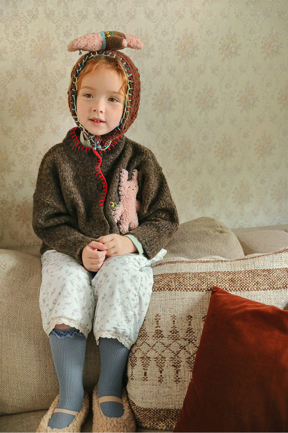 ?0?7?0?7-?9?1?5?7-?7?5?9?9?7?1