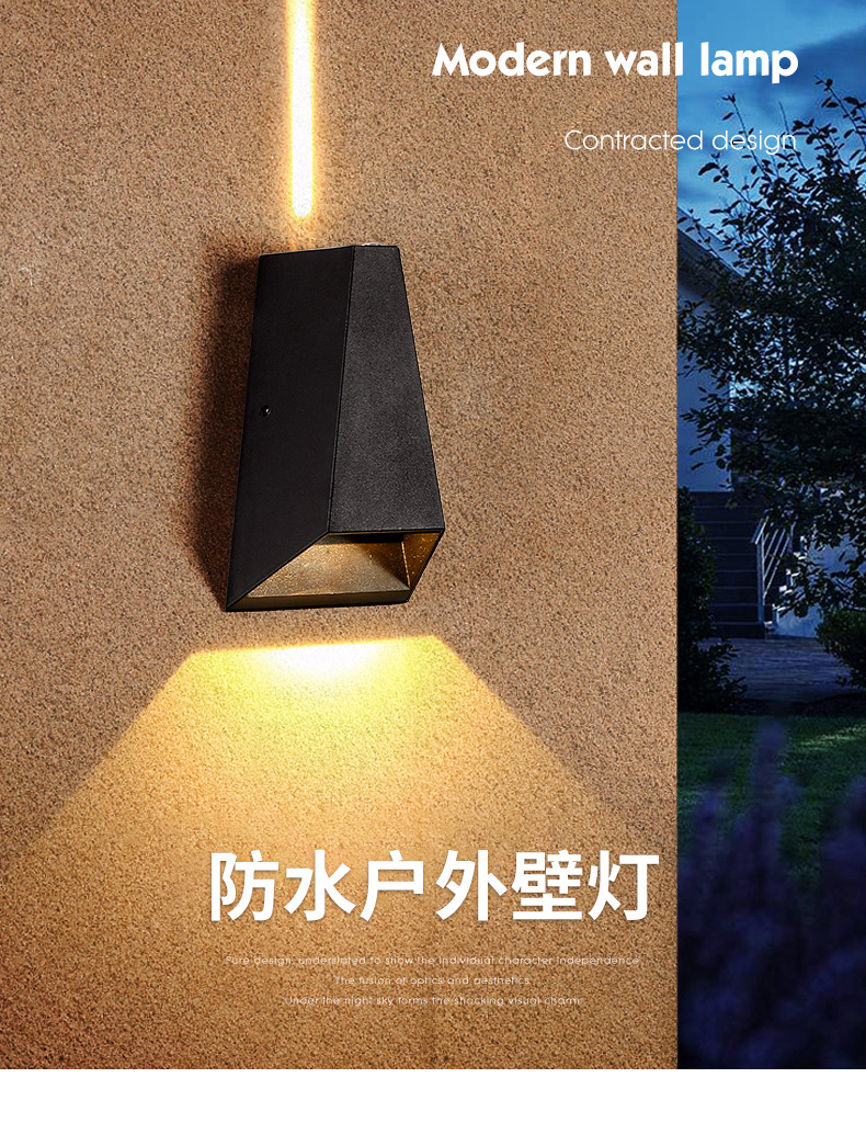 产品12_01.jpg