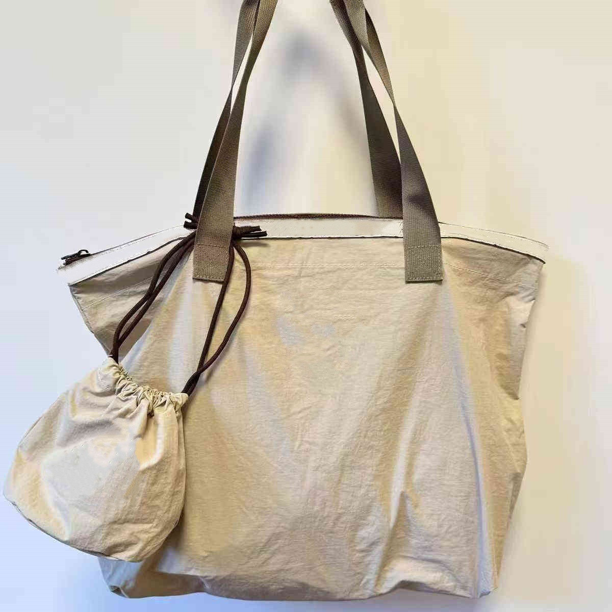 O1CN011XsWxZ1mY1UufA1yh___2215