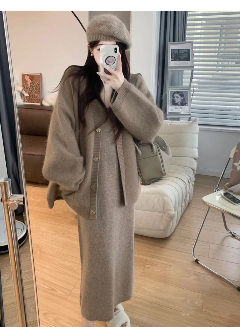 b60ddbaa-ac3f-49a3-b974-0e8658a571db.jpe