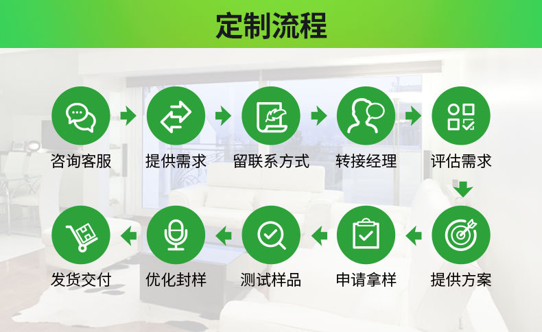 xiangqing-恢复的_03