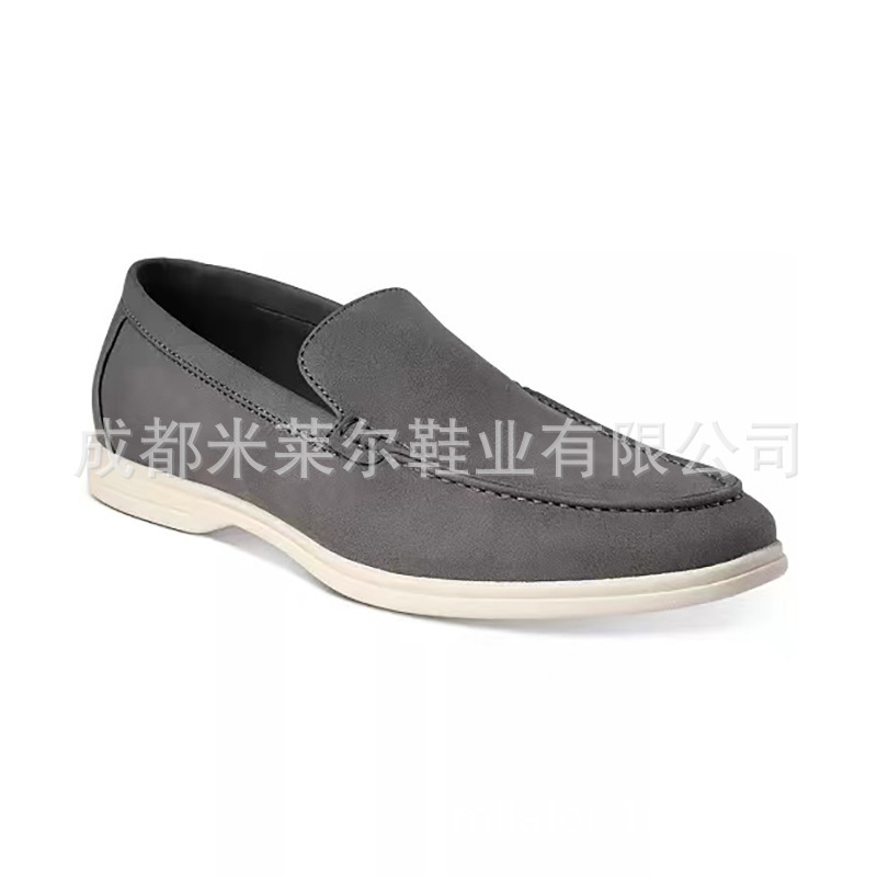 微信图片_202405131327451