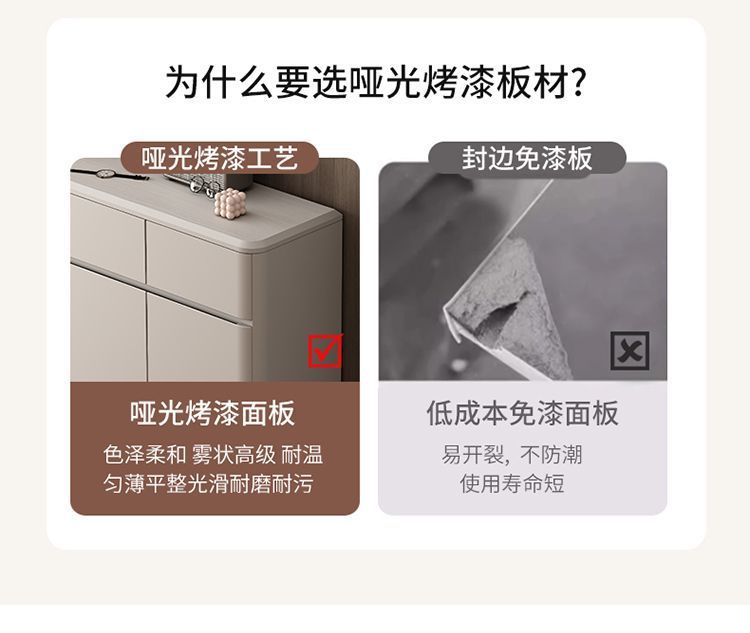 30786203-61f0-4f4a-95c8-06043e2c1255.jpe