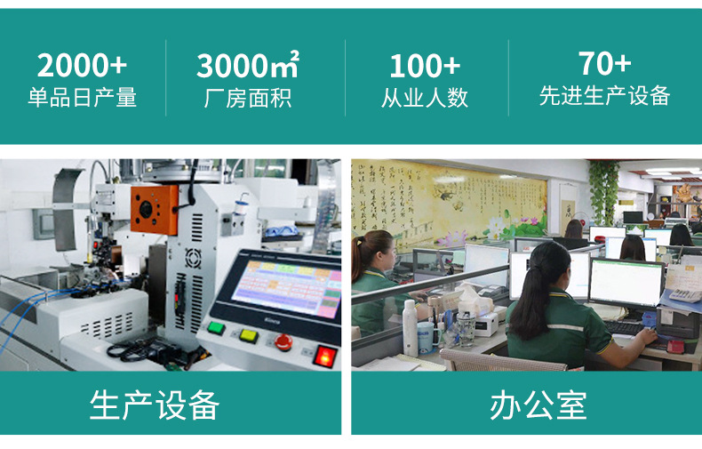 镀锡铜18号尼龙线详情_15