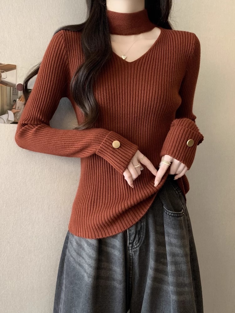 fac78a55-0679-47c4-9197-c21120811a63.jpe