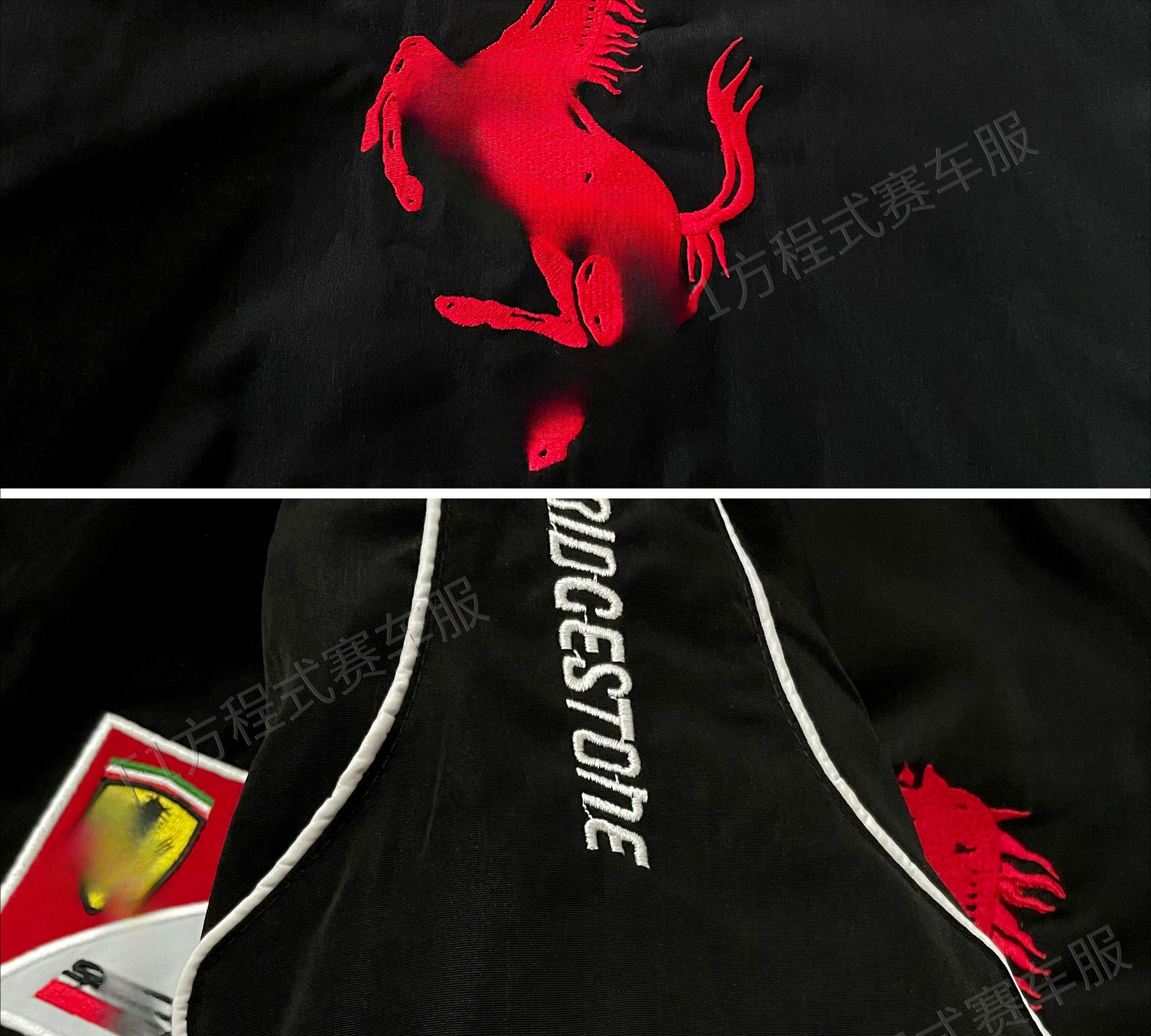 图片编辑202311162013.8606793141967