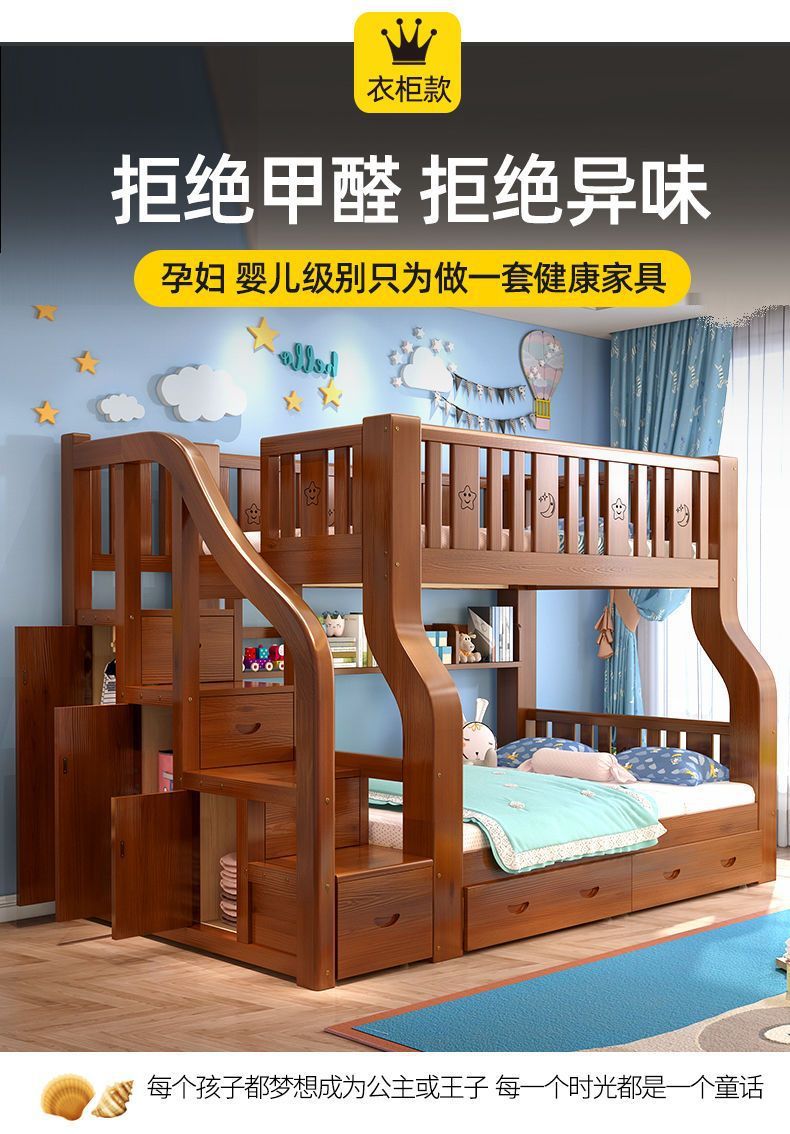 372eb251-d4bd-423f-89e6-99aa892a455c.jpe