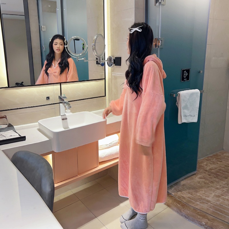 2 (4)_副本.jpg