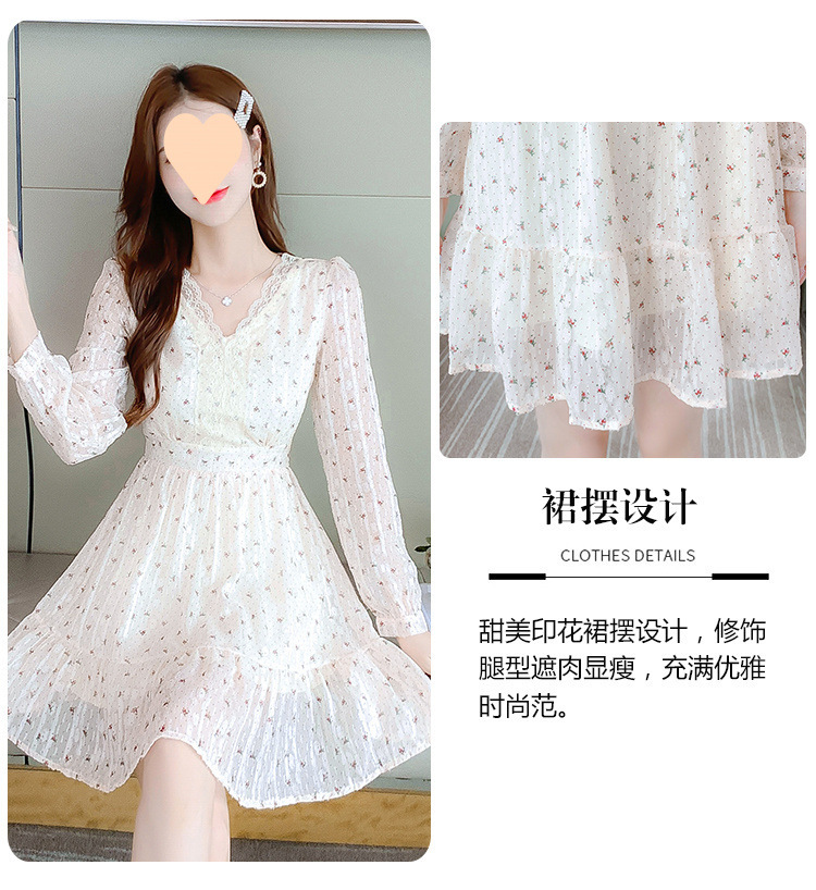 e5627a0a-be3b-4fcc-8f6a-fe9dbb6fe862.jpe