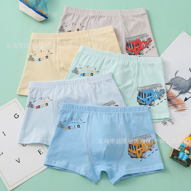 1720659033628-441335476