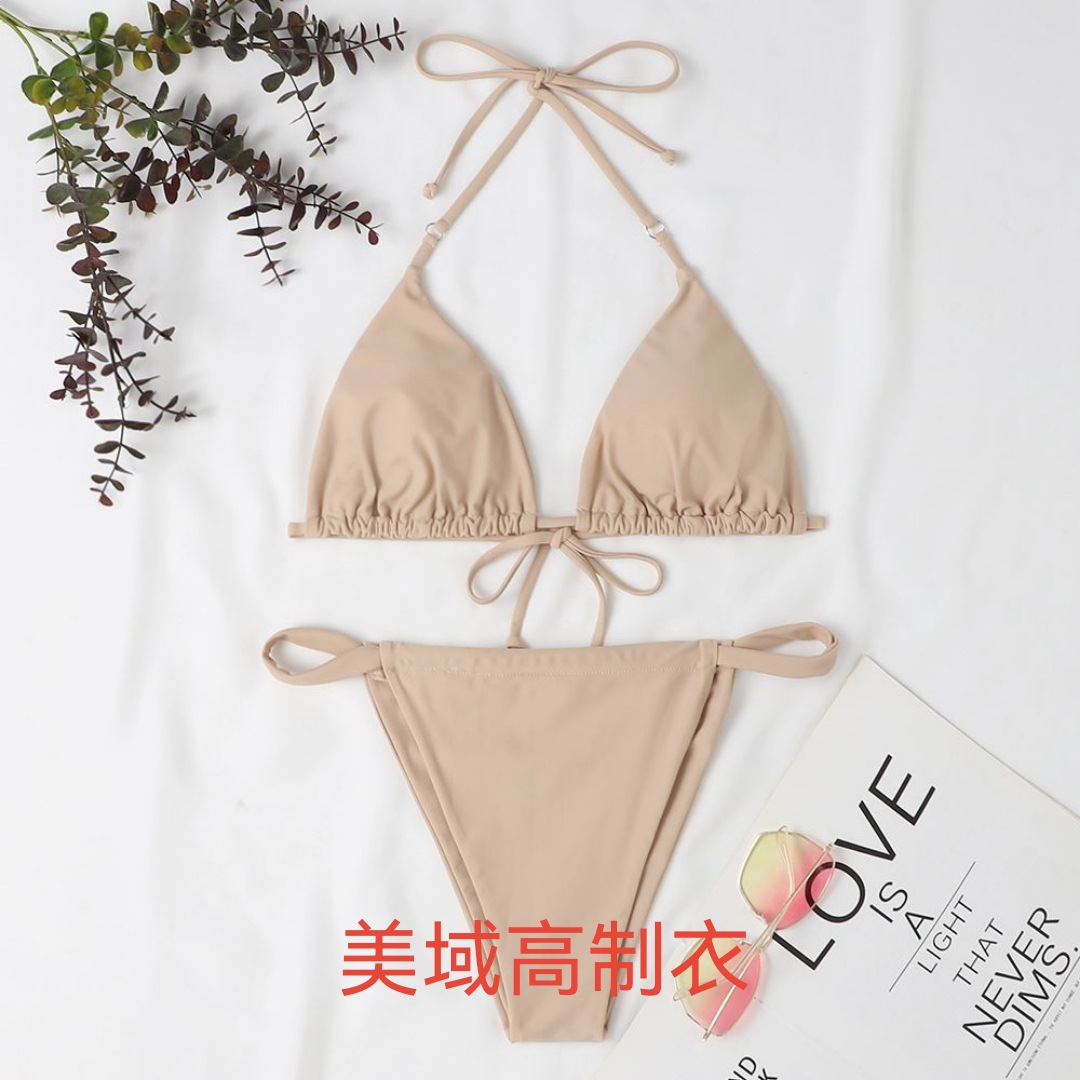 FF32A82F270A4CA5578F6DA85F2270