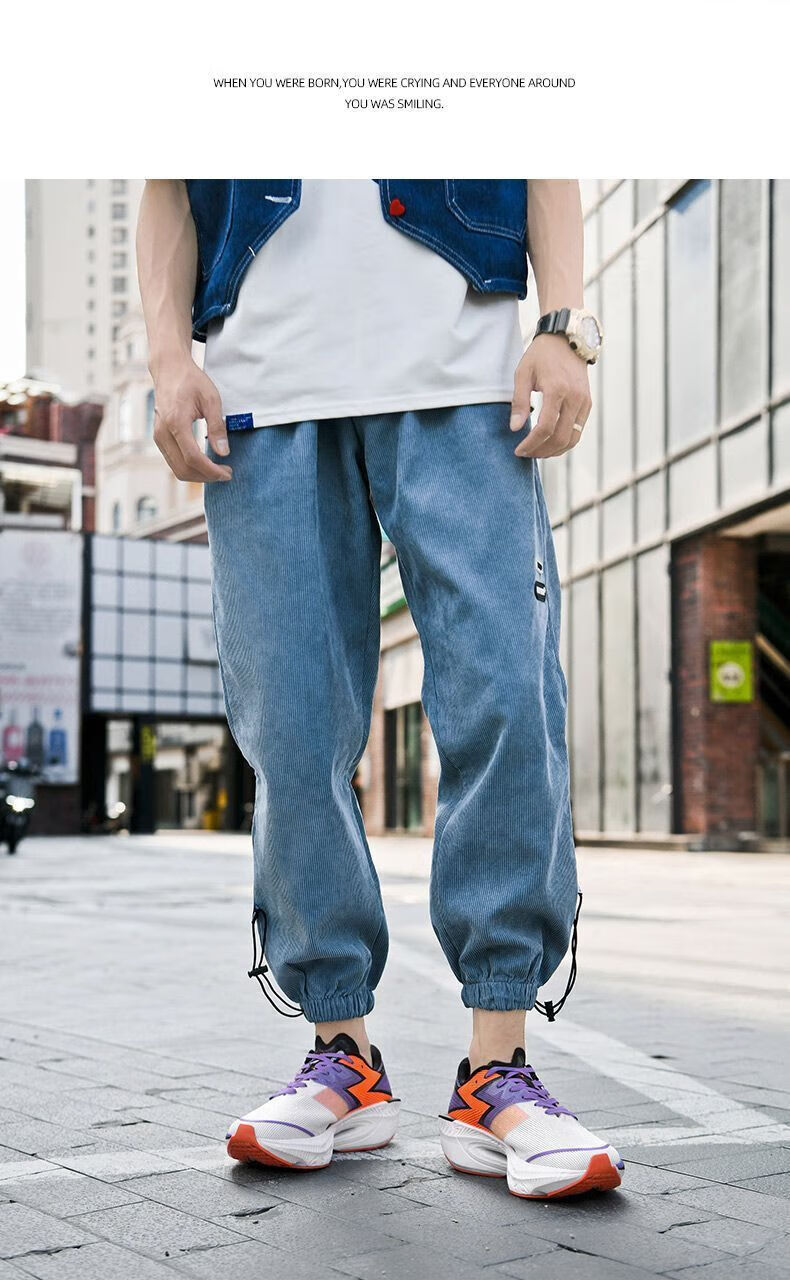 619b7e43766f2a86.jpg?x-oss-process=image/format,png