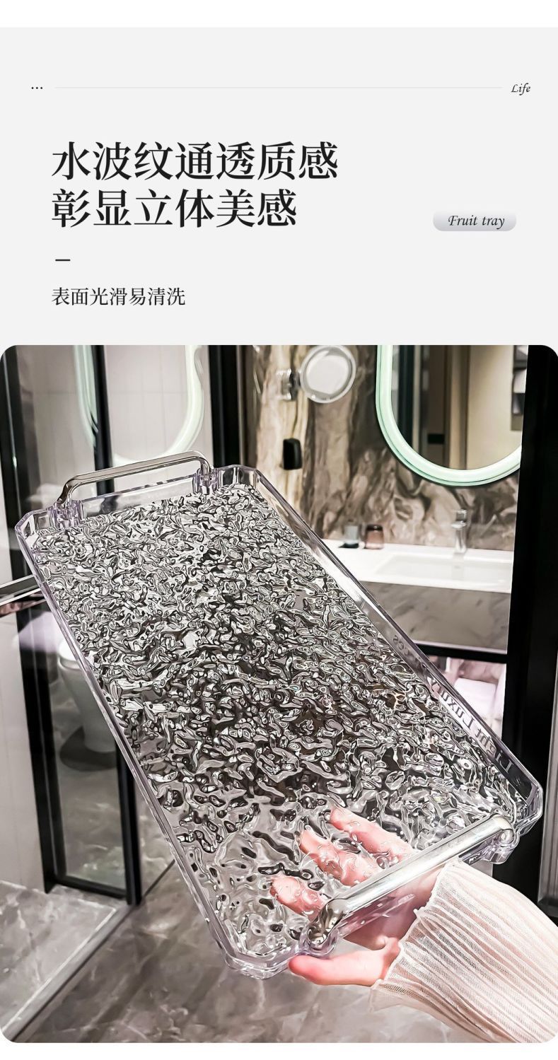 577b0c52-93be-46e2-b811-0168cd41a069.jpe