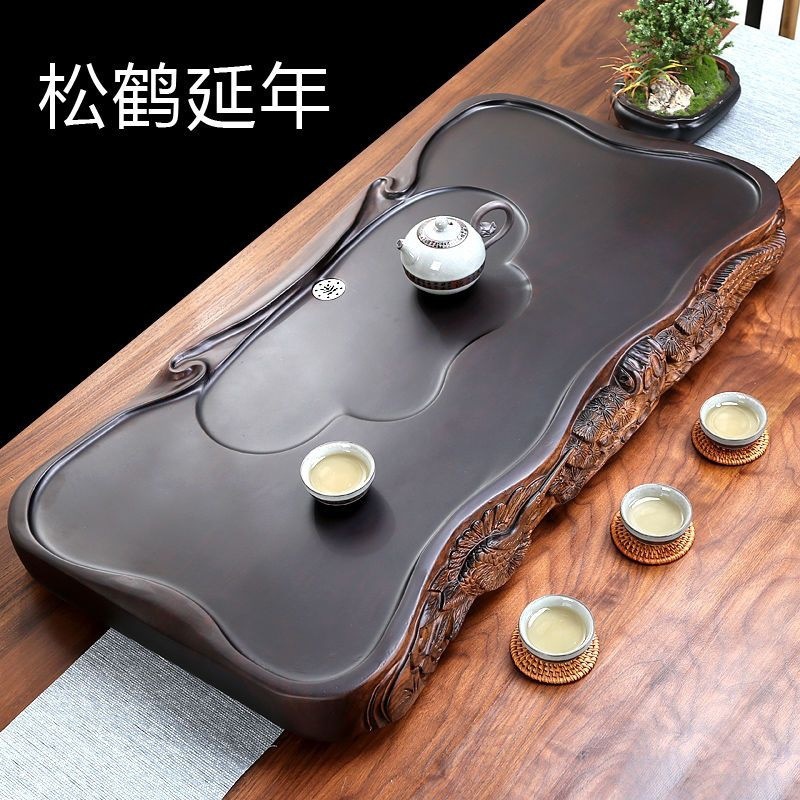 8878946c-12f4-435a-9293-f5d7016b5add.jpe