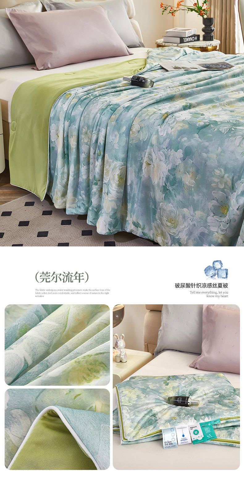 4d5e41b3-7345-4cb1-9f6d-6efb48bad9082025