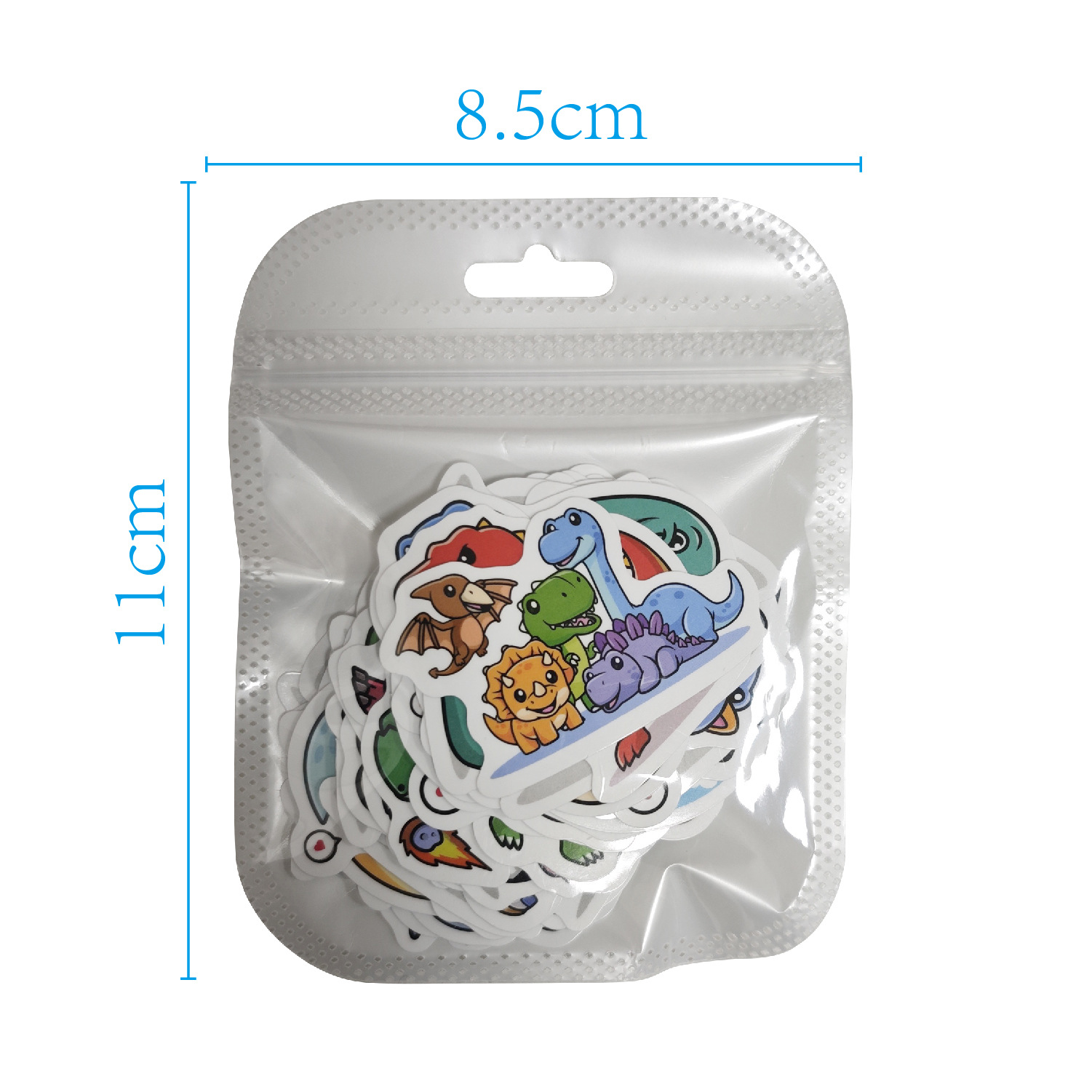 N04小恐龙贴纸50张 产品介绍_画板 1 副本.jpg