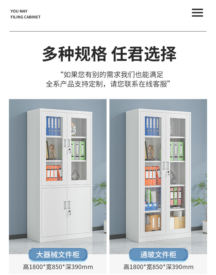 1634e70d-ec8f-42e8-9534-9dd8fc0f9632.jpe