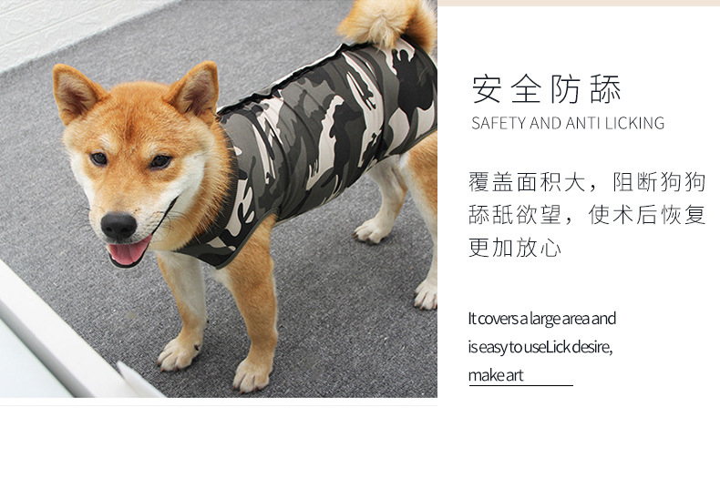 大狗生理服_07.jpg