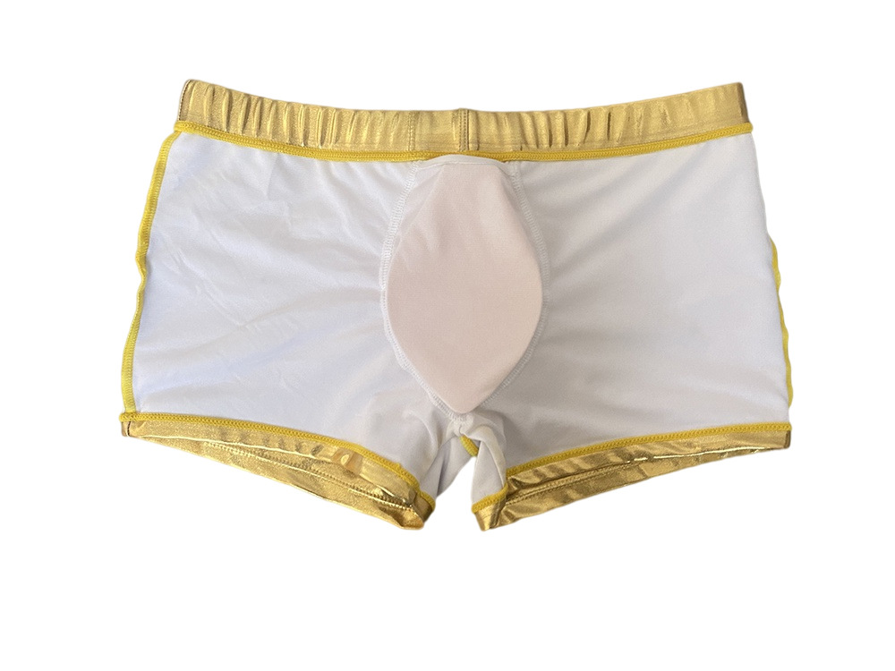 1642127206915-ckt-抠图(1)