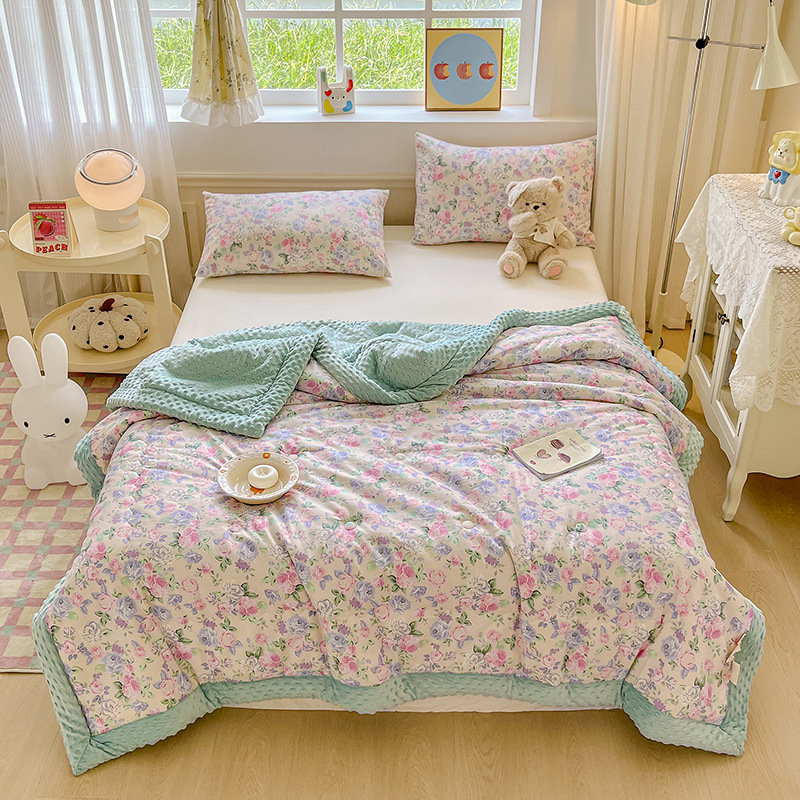 2024_08_02_11_44_IMG_5529_1.jp