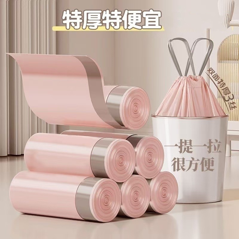 59b4a596-316c-4499-aff0-b0b4b69b815d.jpe