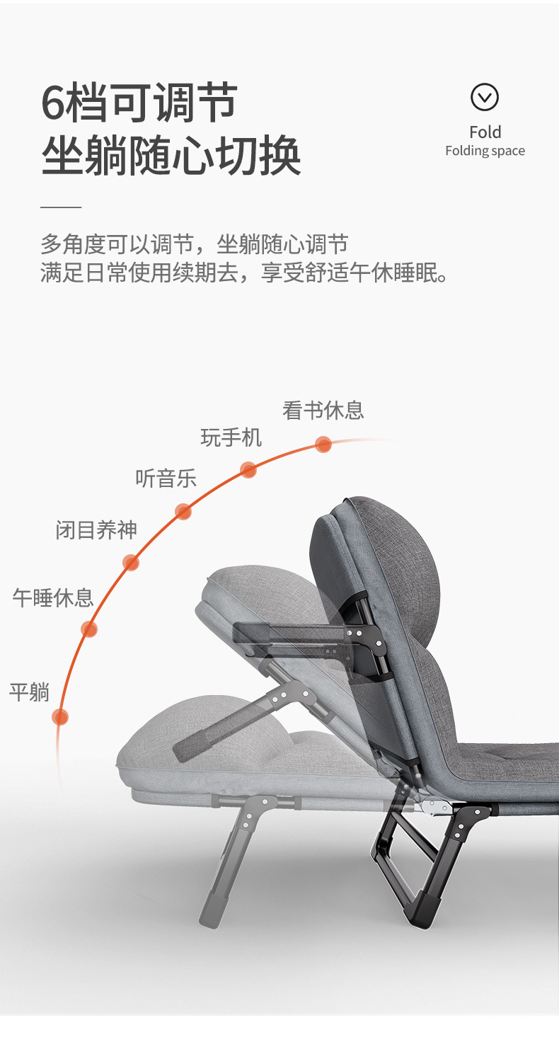 10f81395-d2df-476f-af75-bbd0e2246a74.jpe