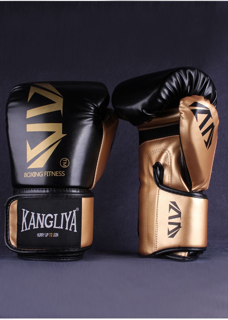 思源康利雅拳套_19