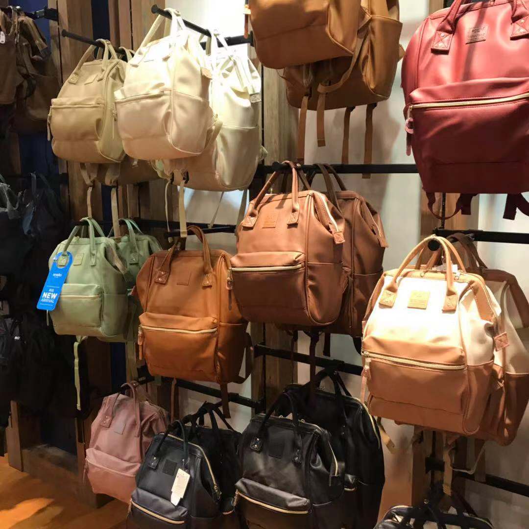 微信图片_20210412165225