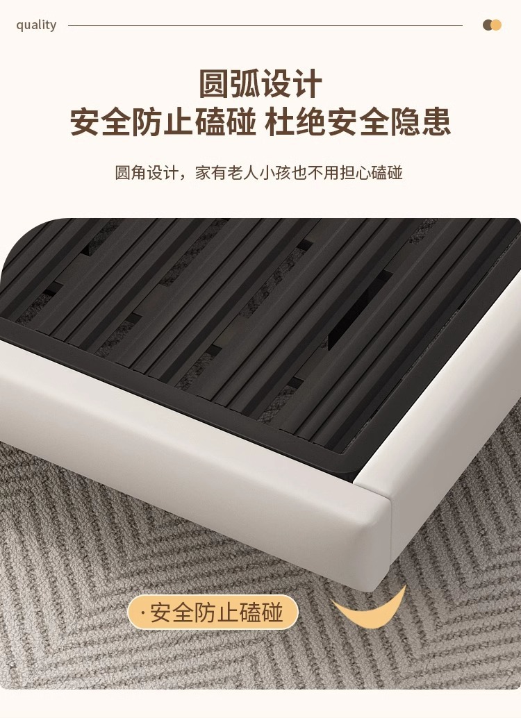 27f6eba3-5e0c-4756-a254-19da4b2f2a77.jpe