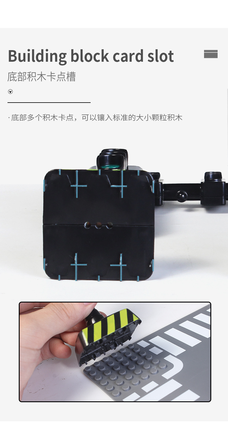 详情_05.jpg