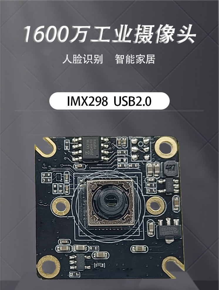 详情1.jpg