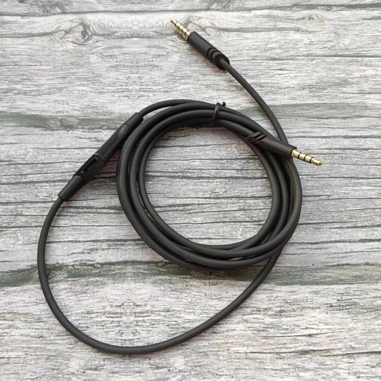 PU皮A10三角线按键