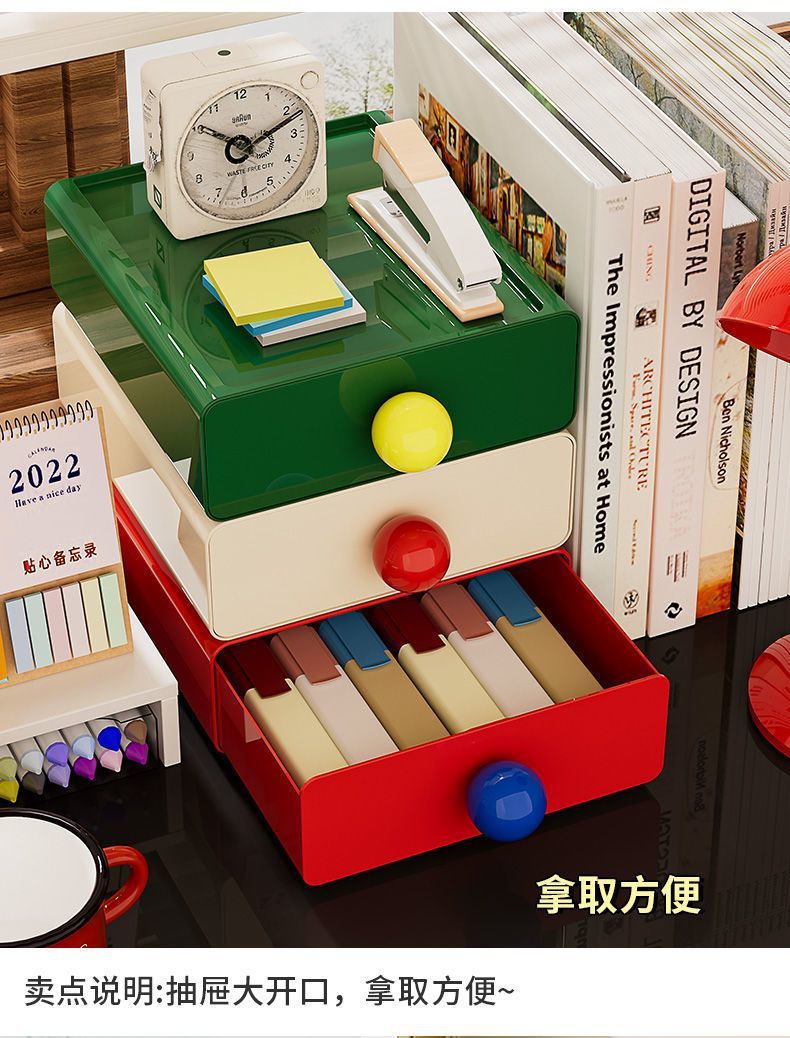 abe04342-139a-4327-8b17-378446521ed6.jpe