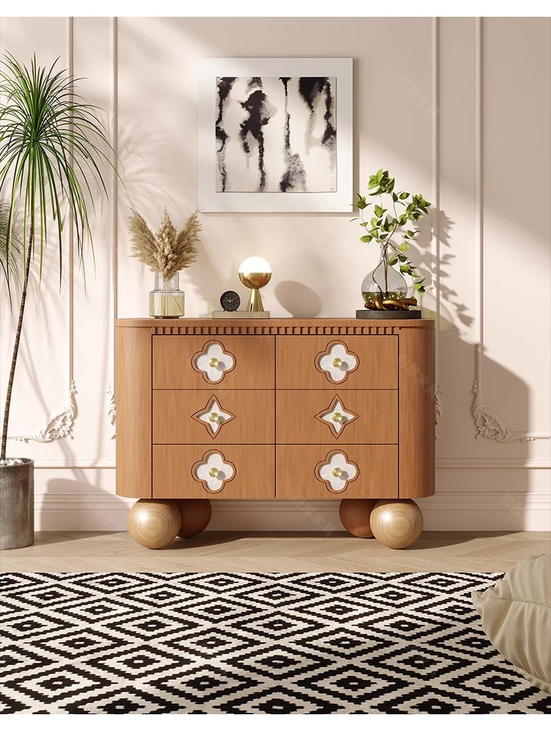 c79166c2-4d3c-4386-b5c5-f5ac966fee50.jpe