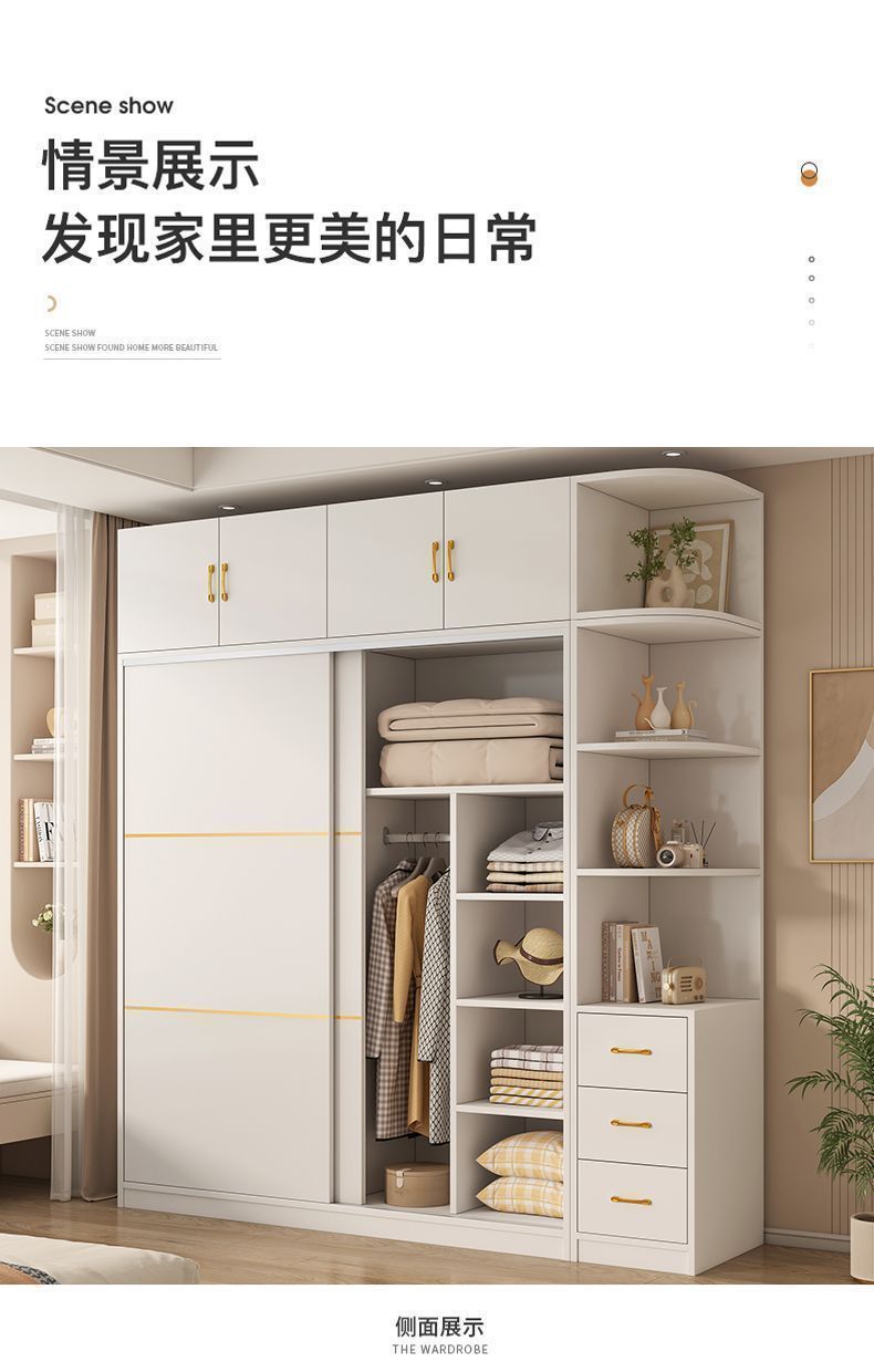 5ea4ad94-bbf4-45af-8238-92cb6201370d.jpe