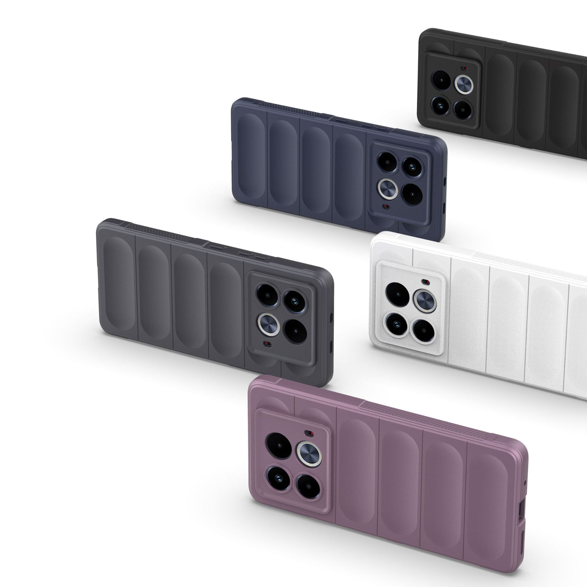 幻盾-INFINIX-NOTE-40-5G-国外版.10.p