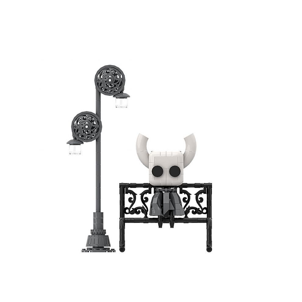 12.jpg?x-oss-process=image/format,png