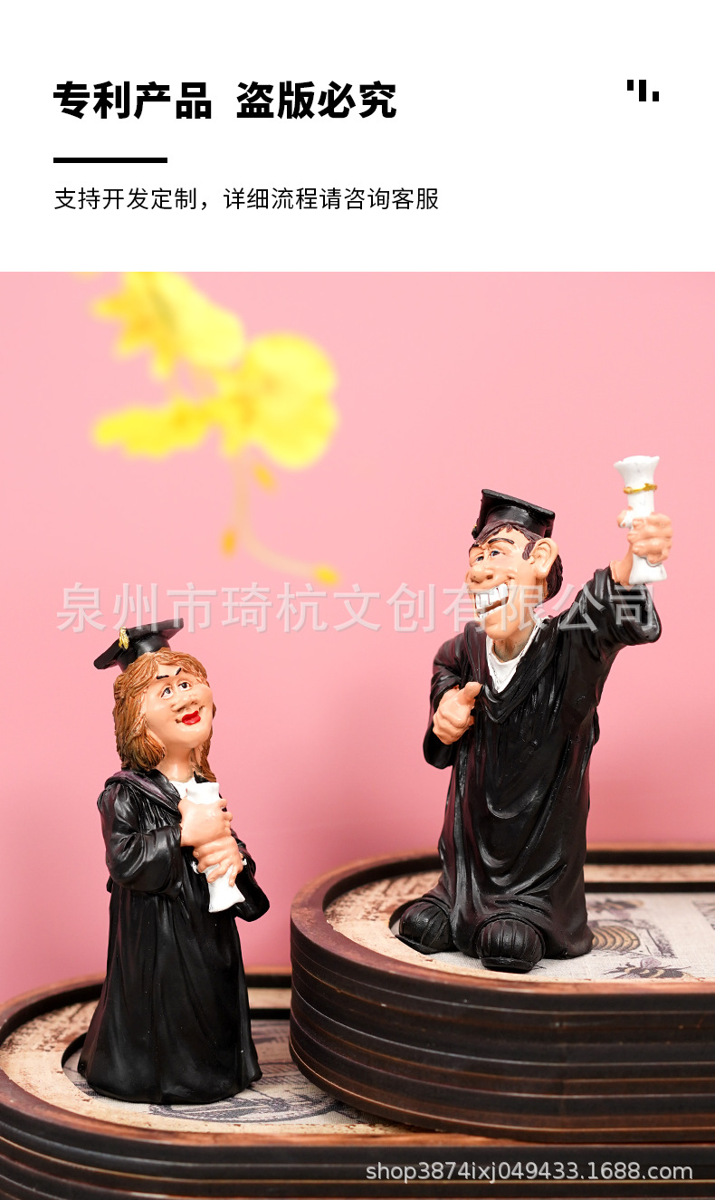 学生_02.jpg