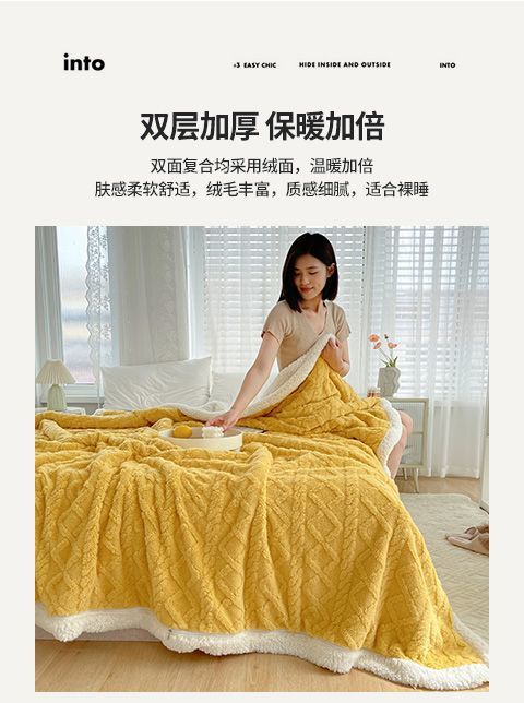 36bdc5e0-a9d4-4bc4-9564-421eb67ce641.jpe