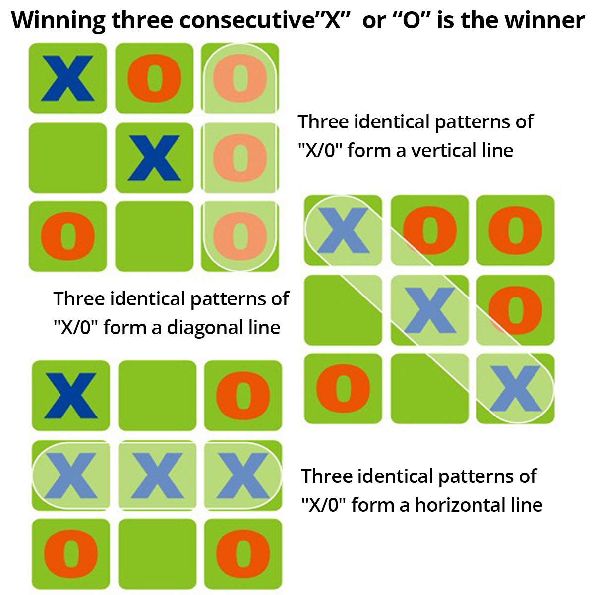 一键上货_20241023133412