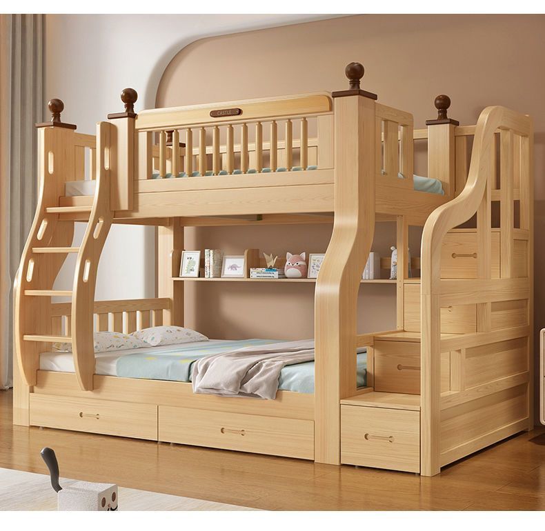 9fa71b91-5f48-42d9-a218-e87f5670ec19.jpe