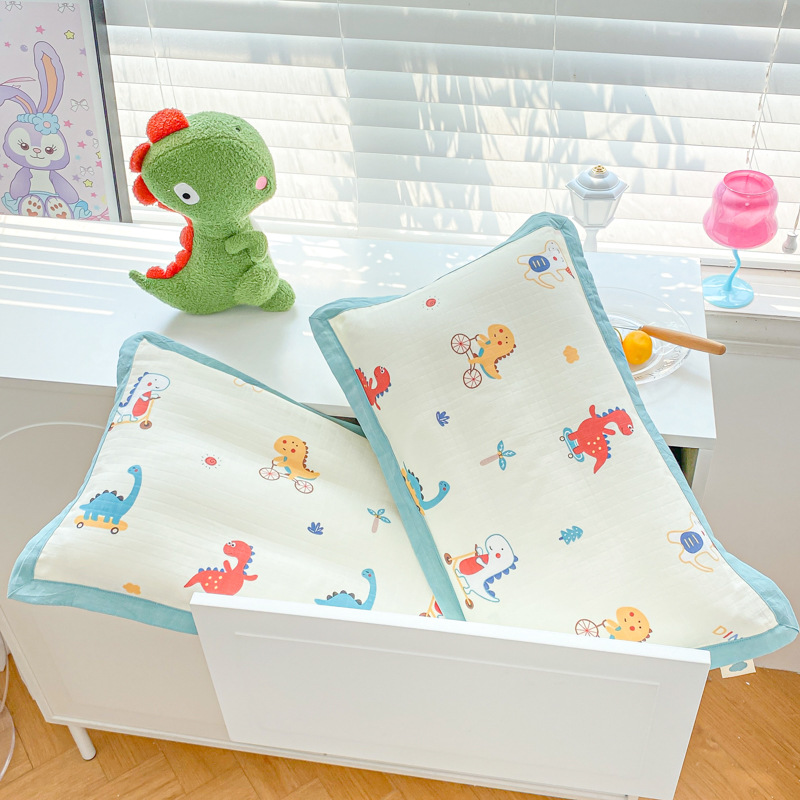 2023_04_26_13_57_IMG_8382.jpg