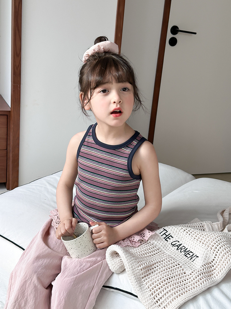 2025-03-20 170456.jpg